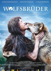 Среди волков (2010)