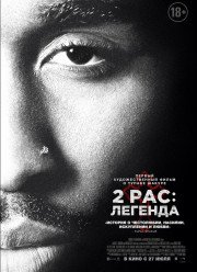 2pac: ������� (2017)