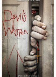 Дьявольский шепот (2017)