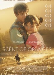 ���� � ��������� (2019)