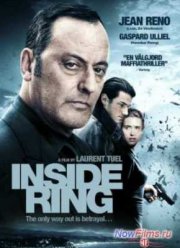 ��������� ���� (2009)