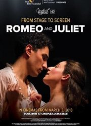 RSC: ����� � ��������� (2018)