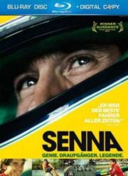 Сенна (2010)