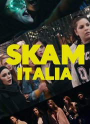 ����. ������ (1-4 �����)