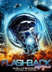 ������� (2011)