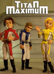 ����� �������� (2009)