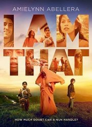 � ��������� (2016)