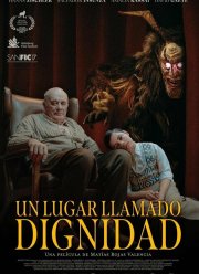 ����� ��� ��������� ��������� (2021)