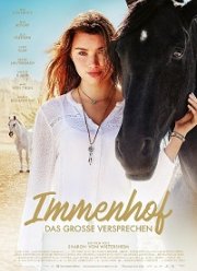 ��������: ������� �������� (2022)