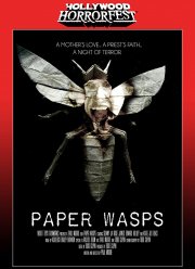 �������� ��� (2017)