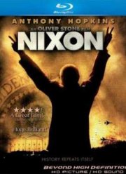 ������ (1995)