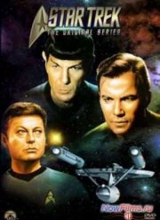 �������� ���� (1,2,3 �����)