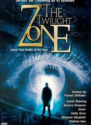 ���������� ���� (1 �����)