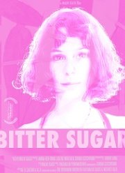 ������� �������� (2021)