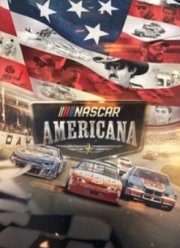 NASCAR ������� (2026)