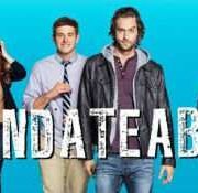 Не пригодный для свидания (1 сезон) (2014) 1 Серия