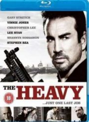 ������� (2010)