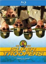 ���������������� (2001)