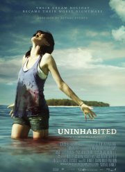 ����������� (2010)