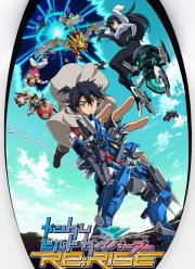 ������: ����������������� ������� : ������ (2019)