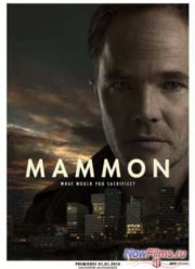 ��������� / ������ (2014) 1-2 �����