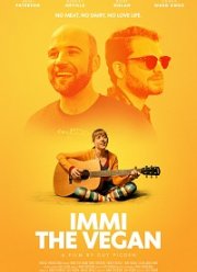 ������� ���� (2021)