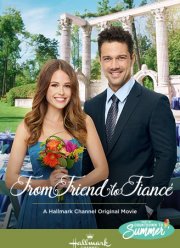 �� ������ ������� �� ������� (2019)