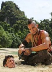 Far Cry ��������� (2012)