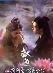 ���������� ������� ���� ������� (2025)