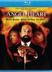 Сердце Ангела (1987)