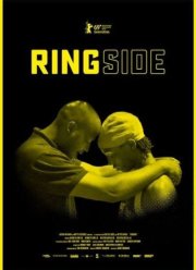 �� ���� ����� (2019)