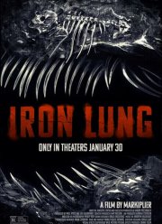 �������� ����� (2025)