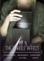 ������ ���������� ��������� (2013)