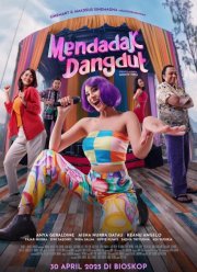 � ����� �������� (2025)