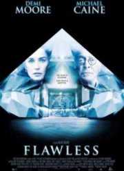 Без изъяна (2007)