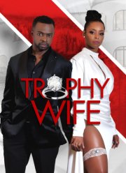 ���� ������� (2022)