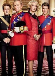 �������� (2016)