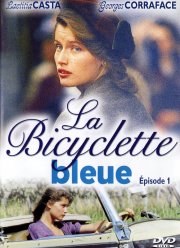 ������� ��������� (2000)