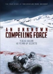 ����������� ������������� ���� (2019)