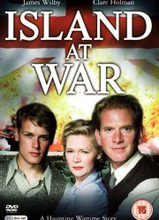 ����� �� ������� (2004)