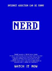 ͸�� / ���� (2019)