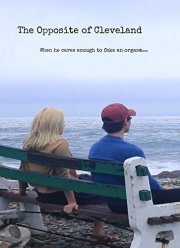 �������� ������� ��������� (2019)