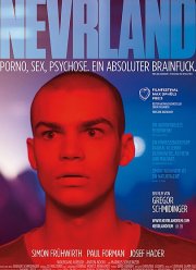 ��������� (2019)