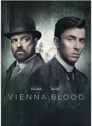 �������� �� ������ (1-4 �����)