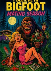 � ���� � �������: ������� ����� (2025)