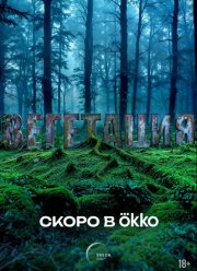 ��������� (2026)