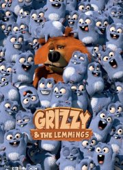 ������ � �������� (1-4 �����)