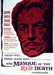 ����� ������� ������ (1964)