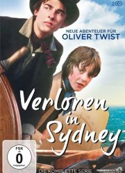 ����� ������� ������� (2001)