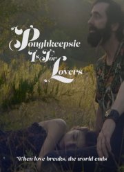 ������� ������ ��� ���������� (2022)